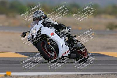 media/Sep-10-2023-SoCal Trackdays (Sun) [[6b4faecef6]]/Turn 14 (820am)/